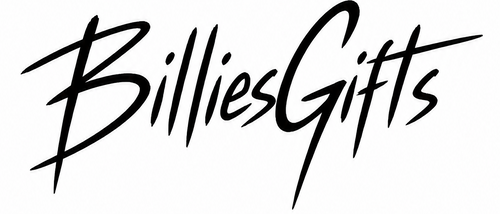 BilliesGifts
